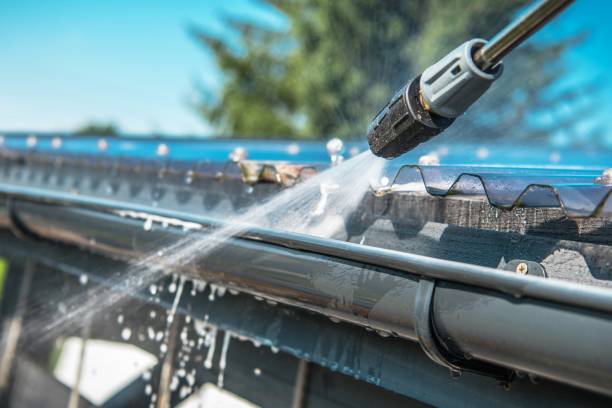 Reliable Lander, WY Pressure Washing Solutions